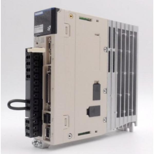 SGD7S-1R6A00A Yaskawa Servo Drive SGD7S 1R6A00A