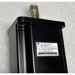 SGDS-02F01A Yaskawa Servo Drive SGDS 02F01A : 八重洲堂 Yahoo!店