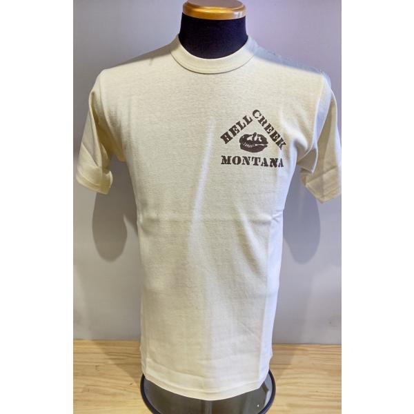 FREEWHEELERS &amp; CO. [DINOSAURUS EXPEDITION SERIES "...