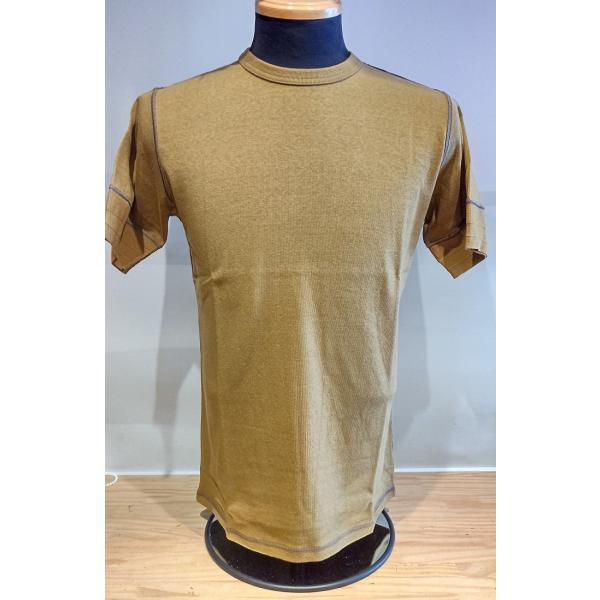 FREEWHEELERS &amp; CO. ["40's MILITARY UNDER WEAR" CRE...