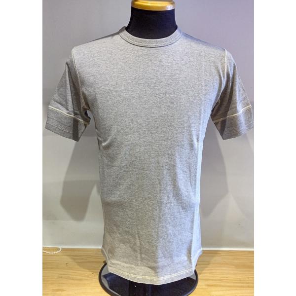 FREEWHEELERS &amp; CO. ["40's MILITARY UNDER WEAR" CRE...