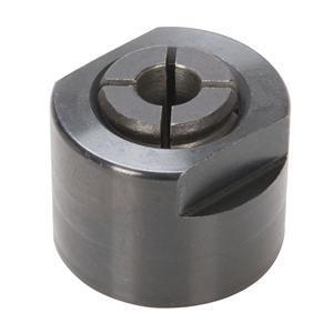 tritonトライトンルーター専用コレットチャック8ｍｍ軸用