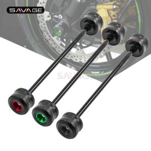 スーパーカブ 50 70 90 追補版 サービスマニュアル G C50 C70 C90 配線