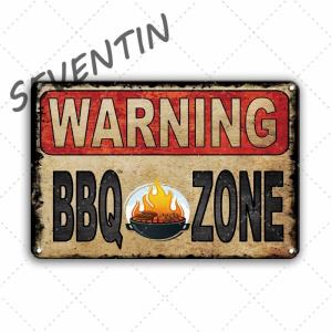 矢印 メタル サイン ブリキ 看板 金属 製 プレート アメリカン 雑貨