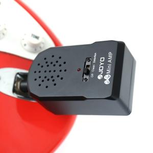 動作品　Roland ローランド キーボードコンボアンプ KC-100 Roland キーボードアンプ KC100 ローランド 【 札幌パルコ店