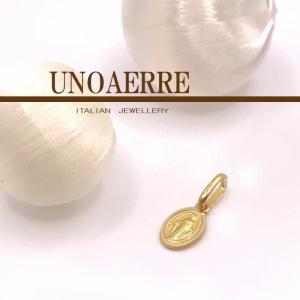 美品 AVALANCHE アヴァランチ 10K マリア メダイデザイン ペンダント