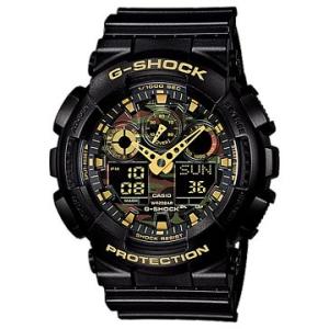 G-SHOCK CASIO カシオ Gショック ジーショック GA-900-1AJF メンズ 