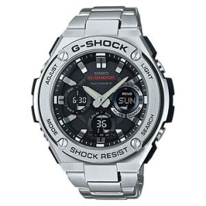 G-SHOCK GM-B2100D-1AJF Bluetooth スマートフォンアプリ連携