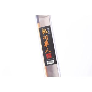 宇崎日新 精魂 たなごころ 軟調 8尺 2.45m / コブナ タナゴ竿 / 釣具