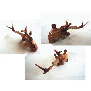 ヘラブナ 風斬 銘木 大砲万力(中) (50288)爆買 : 船竿 沖釣り 船釣り