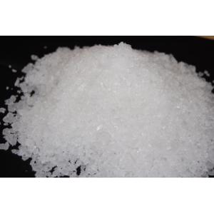 ●塩（天日原塩）2kg