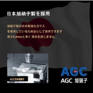 iPad フィルム iPad 第9世代(202...の詳細画像1
