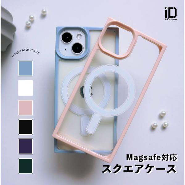 iPhone14 ケース iPhone13 iPhone12 ケース iPhone12Pro Mag...