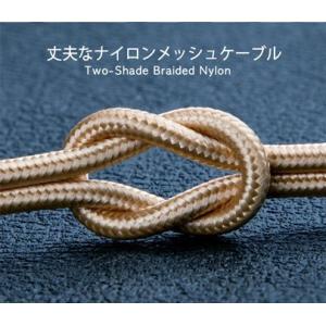 iPhone充電ケーブル Lightning ...の詳細画像1