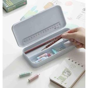 韓国 文房具 かわいい筆箱の商品一覧 通販 Yahoo ショッピング
