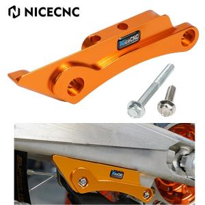 KTM 125 150 200 250 300 350 400 450 500 SX SXF XC XC-F EXC EXC-F XCW