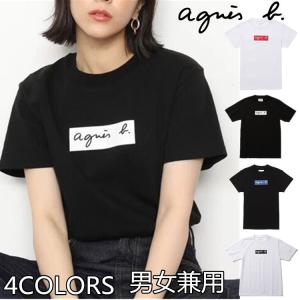 Agnes B レディースtシャツ カットソーの商品一覧 トップス ファッション 通販 Yahoo ショッピング