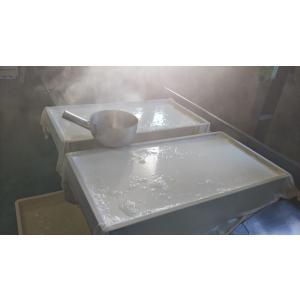 3枚入り油揚げ 新潟大豆+国産菜種油 新潟県魚...の詳細画像4