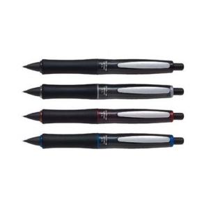 PILOT（パイロット） シャープペンシル PILOT 2020 フレフレ 0.3mm