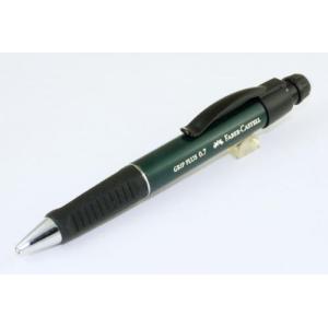 ファーバーカステル 復刻 FABER-CASTELL/ファーバーカステルTK