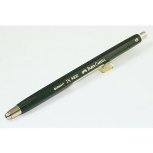ファーバーカステル 復刻 FABER-CASTELL/ファーバーカステルTK