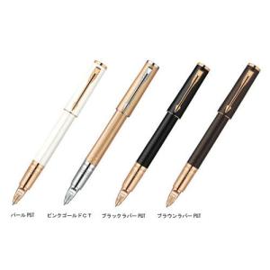 ディズニー/レトロ51/RETRO51/ミッキーマウス&フレンズミッキー