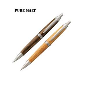 三菱（MITSUBISHI） シャーペン 三菱鉛筆 ピュアモルト M5-1025_70