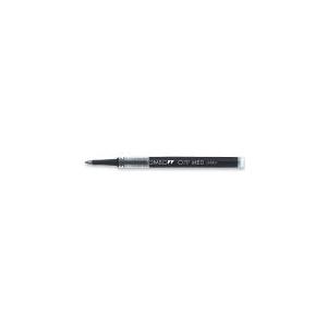 TOMBOW/トンボ　水性ボールペン替芯　BK-LP07　５本セット