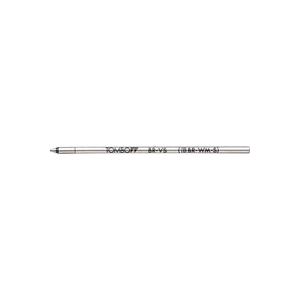 TOMBOW/トンボ　油性ボールペン替芯　BR-VS