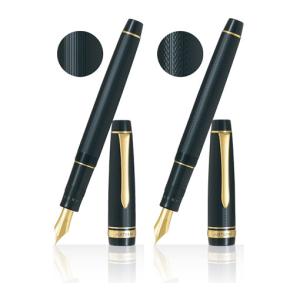 PILOT（パイロット） 【在庫品】パイロット万年筆 ジャスタス95 ネット