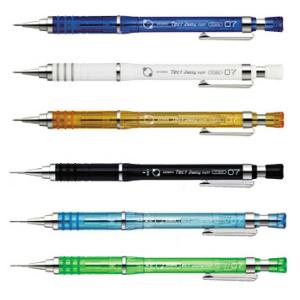 ぺんてる（Pentel） 貴重ぺんてる/Pentelピアニッシモサイドノック