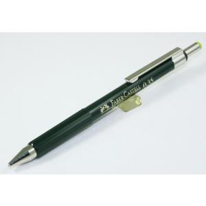 ファーバーカステル FABER-CASTELL/ファーバーカステル/TK9400