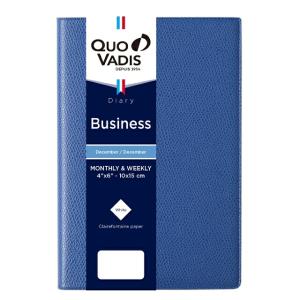 クオバディス(QUO VADIS) 2027年...の詳細画像2