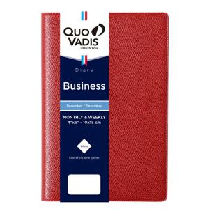 クオバディス(QUO VADIS) 2027年...の詳細画像3