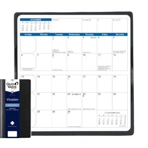 クオバディス（QUO VADIS） 2026年版1月始まりダイアリー ビソプラン／アンパラ 36701**｜商芸文具ヤフー店