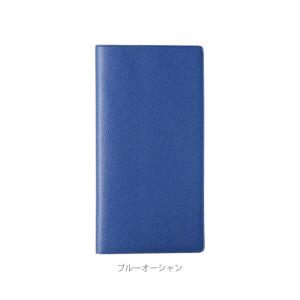 クオバディス(QUO VADIS) 2027年...の詳細画像2