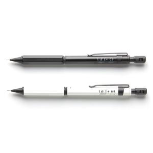 TRX ステッドラー TRX シャープペンシル 0.7mm ペンケース付き 766TRX