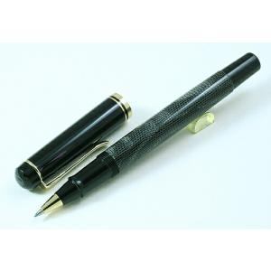 Pelikan（ペリカン） スーベレーン R805 オーシャンスワール ローラー