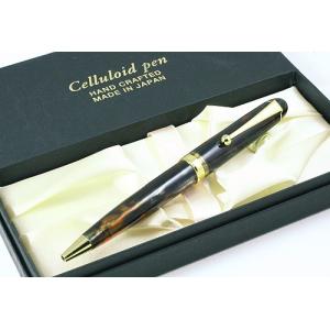 PILOT（パイロット） PILOT Stanza スタンザ ボールペン シャープペン