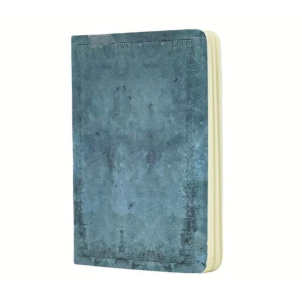 Paperblanks / ペーパーブランクス カイエノート　リビエラ ボールド 中綴じ 全80 ペ...