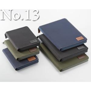 maruman（マルマン） 【A7サイズ】マルマン×ソメスサドル／ノート