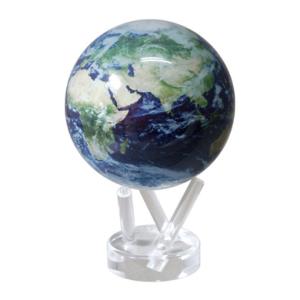 地球儀 リプルーグル リノックス型 日本語版(31573)／英語版(31536