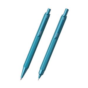 ボールペン ポルシェデザイン P'3115 レーザーフレックス : 高級筆記具