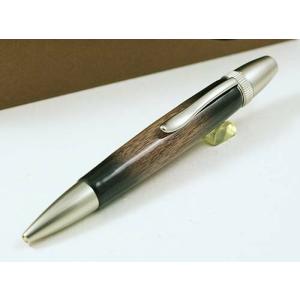 貴重 1990's/アンティーク・PELIKAN/ペリカン/R200ローラーボール