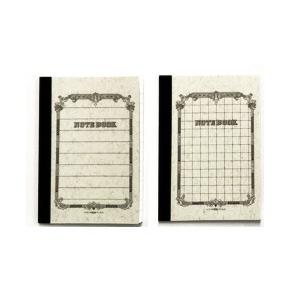 Kitera ツバメノート コラボノート 表紙デザイン ケンジ フクシマ ａ７ノート ５冊セット 商芸文具ヤフー店 通販 Yahoo ショッピング