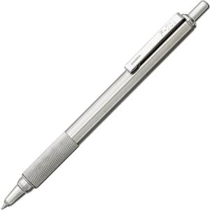 LAMY（ラミー） LAMY / scribble スクリブル パラジュームコート