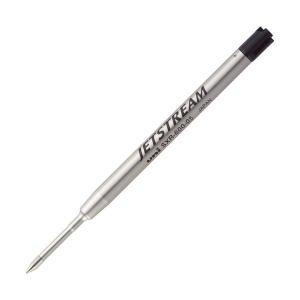 ステッドラー（STAEDTLER） ステッドラー芯ホルダー 788C : 商芸文具