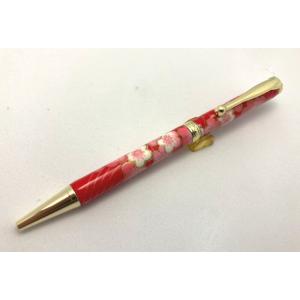 ボールペン ポルシェデザイン P'3115 レーザーフレックス : 高級筆記具