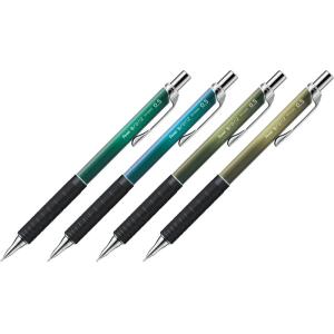 ぺんてる（Pentel） 貴重ぺんてる/Pentelピアニッシモサイドノック