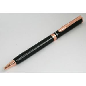 OHTO（オート） OHTO 3IN1 MS02 多機能ペン MULTI FUNCTION PEN